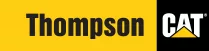 Thompson Machinery - Authorized Caterpillar Dealer